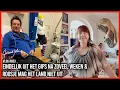Download Lagu EINDELIJK UIT HET GIPS NA ZOVEEL WEKEN \u0026 ROOSJE MAG HET LAND NIET UIT - GERARD JOLING - VLOG #653
