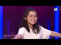 聲夢傳奇｜第6集｜Hugo黄奕斌、Sherman潘静文、Chantel姚焯菲唱出《天生二品》｜Jace Chan