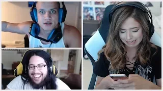 Casters Talk Does Size Matter  | Tyler1 Gives a T1 Review | Gosu | Dyrus | Funny LoL Moments