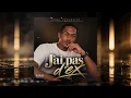 Je n’ai pas d’ex (Visualizer officiel)
