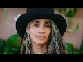 Lisa Bonet Lived A Double Life For 30 Years And No One Knew Until Now