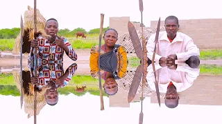 bahati ngunga buchoji official video2021 dir d frank0762533823 