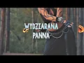 Lagu Robson W - Wydziarana Panna (DANCE 2 DISCO REMIX) Disco Dance
