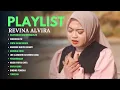 Download Lagu REVINA ALVIRA - MAAFKANLAH DAN KEMBALILAH | SEKECEWA ITU |CINTA DALAM DERITA, GEMBALA CINTA