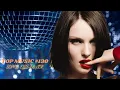 Download Lagu TOP MUSIC # 130 (Sophie Ellis-Bextor)