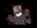 Horrors Unfold: A Five Nights at Freddy’s Music Video to NatewantstoBattle’s song “Nightmare”