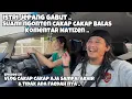 Download Lagu istri jepang gabut beli teko sebiji sampai ke pinggir kota jepang