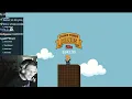 Download Lagu xQc Gamba Stream #4