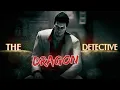 LJ Kiryu Mod Op