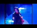 Michael Jackson - Earth Song (1996 Brit Awards Performance)