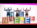 Download Lagu Liedje: NEE, NEE, NEE, NEE, NEE ⛔ | XMIX 🦸 | Nederlandse Kinderseries