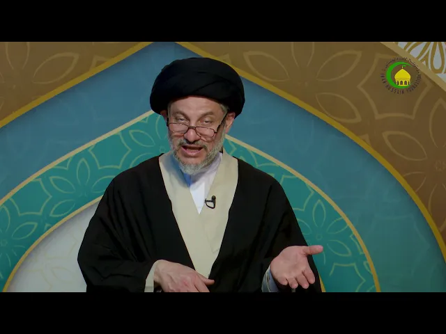 ⁣68الاجتهاد والتقليد، المسألة الثانیة والعشرون، وأما الخبر...، ص46 - الأستاذ: سماحة السید عماد الحکیم