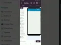 Beautiful Webview App Sketchware Tutorial Turn website to Application