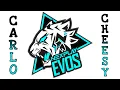 Download Lagu Nexplay EVOS Battle Emote (Sound) • | Mobile Legends: Bang Bang |