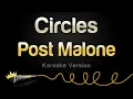 Post Malone - Circles 2019 1 HOUR PRT LOOP