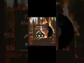 Big boss remix