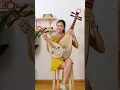 Download Lagu Liuqin is not a small Pipa #pipa #liuqin