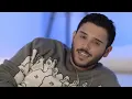 Al Walid Hallani - Enti Helem | الوليد الحلاني - إنت حلم