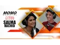 Lagu Momo avec Salma Rachid - ( الحلقة الكاملة ) - سلمى رشيد مع مومو