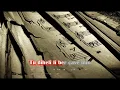 Download Lagu Lori lori Lorikamin, Karaoke -  لوري لوري لوريكامن - كاريوكي كوردي