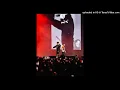 Motive & UZI - ANAKONDA'S (Official Audio)