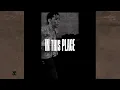 The Plot In You - Carved (Official Lyric Video)