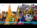 Kadang Kadang Kangen - Burok Bintang Panorama Live Pengarengan 06-07-2022