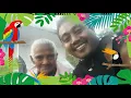 Download Lagu Mama Husik Hela Ami