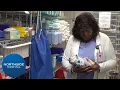 Thank You Glenda Williams Northside Hospital s Employee Spotlight