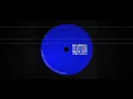 lance savali - Devotion (instrumental Ver.)