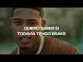 BLESSD, MYKE TOWERS - HOLA QUE TAL (Lyric Video) | CantoYo