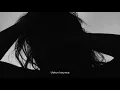 Çağan Şengül & Yasir Miy - Mesafe