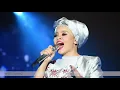 Download Lagu SEMAKIN LIVE SITI SARAH