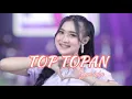 Download Lagu Top topan Yeni inka cover om.adella