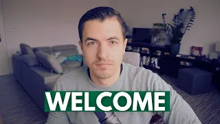 Announcement New Membership Platform For Founders Of Sofware Houses 