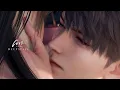 Download Lagu CALEB: No-Return Night | KINDLED 5 STAR | Love and Deepspace