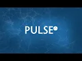 Download Lagu Pulse by TQUK: Your All-in-One Data Dashboard