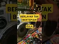 Download Lagu Ella - Berlayar Tak Bertepian #ella #berlayartakbertepian #kaset #kasetpita #radio #music