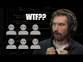Code That MURDERED 6 People Prime Reacts