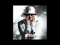 Jul - Beuh Magique