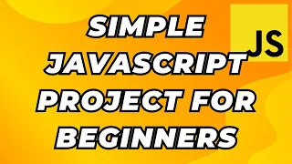 Create User Avatar with Initials Using JavaScript JavaScript Mini Project