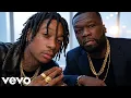 Download Lagu Wiz Khalifa - My Vision ft. 50 Cent (Music Video) 2025
