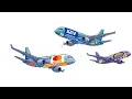 Airlines Are a FLYING BANKS this is HOW
