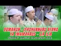 Lagu SHOLAWAT ENAK DI DENGAR | TERBARU GANDRUNG NABI 2025 FULL KOPLO