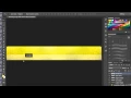 How to create DeviantArt Buttons