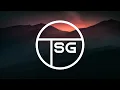 Brøder - Boulevard Of Broken Dreams