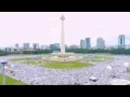 Download Lagu Iman - Ahmad Dhani ( Memori Aa Azzaam )