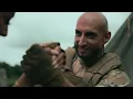 CONTACT - GIMS