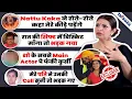 Download Lagu EXCLUSIVE | दुनिया को हँसाने वाले इस Show की ये अंदर की सच्चाई जिसे जान के रोना आ जायेगा |