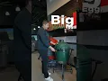 Which Kamado would you choose